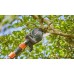 GARDENA Nůžky na větve StarCut Pro L 12081-20