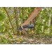 GARDENA AssistCut Akumulátorové zahradnické nůžky 25 mm, 12222-20