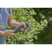 GARDENA AssistCut Akumulátorové zahradnické nůžky 25 mm, 12222-20