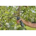 GARDENA AssistCut Akumulátorové zahradnické nůžky 25 mm, 12222-20
