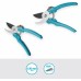 GARDENA EasyCut Zahradní nůžky 12230-20
