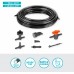 GARDENA MDS Startovní Set pro balkony 15 rostlin 13401-20
