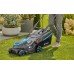 GARDENA PowerMax 37/1800 G2 Elektrická sekačka, 14637-20