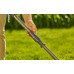 GARDENA PowerTrim 30/18V P4A Akumulátorový vyžínač - set (18V/1x4,0Ah) 14703-20