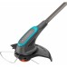 GARDENA PowerTrim 30/18V P4A Akumulátorový vyžínač - set (18V/1x4,0Ah) 14703-20