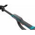 GARDENA PowerTrim 30/18V P4A Akumulátorový vyžínač - set (18V/1x4,0Ah) 14703-20