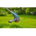 GARDENA PowerTrim 30/18V P4A Akumulátorový vyžínač - set (18V/1x4,0Ah) 14703-20
