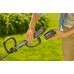 GARDENA PowerTrim 30/18V P4A Akumulátorový vyžínač - set (18V/1x4,0Ah) 14703-20