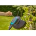 GARDENA PowerTrim 30/18V P4A Akumulátorový vyžínač - set (18V/1x4,0Ah) 14703-20