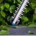 Gardena EasyCut 55/18V Akumulátorové nůžky na živý plot - 1x 2,0Ah 14735-20