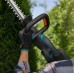 Gardena EasyCut 55/18V Akumulátorové nůžky na živý plot - bez aku 14735-55