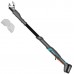 GARDENA EasyCut 110/18V P4A Akumulátorové vyvětvovací nůžky (1 x 2,0 Ah) 14772-20