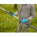 GARDENA EasyCut 250/18V P4A Akumulátorové teleskopické vyvětvovací nůžky , bez aku 14774-55