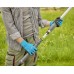GARDENA EasyCut 360/18V P4A Akumulátorové teleskopické vyvětvovací nůžky, bez aku 14776-55