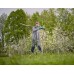 GARDENA EasyCut 360/18V P4A Akumulátorové teleskopické vyvětvovací nůžky, bez aku 14776-55