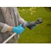 GARDENA EasyCut 360/18V P4A Akumulátorové teleskopické vyvětvovací nůžky, bez aku 14776-55