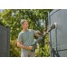 GARDENA AquaBrush Universal 04/18V P4A Akumulátorový multi čistič bez aku. 14842-55