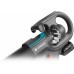 GARDENA PowerJetCollect (1x P4A/18V) Akumulátorový vysavač/foukač - set 14895-20