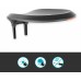GARDENA SILENO Domeček pro robotické sekačky pro/max/free 15025-20