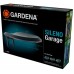 GARDENA SILENO Domeček pro robotické sekačky pro/max/free 15025-20