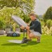 GARDENA SILENO Domeček pro robotické sekačky pro/max/free 15025-20