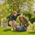 GARDENA SILENO Domeček pro robotické sekačky pro/max/free 15025-20