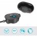 GARDENA AquaPrecise Pipeline zavlažovací systém 16001-20
