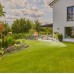 GARDENA AquaPrecise Pipeline zavlažovací systém 16001-20