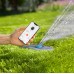 GARDENA AquaPrecise Pipeline zavlažovací systém 16001-20
