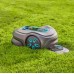 GARDENA AquaPrecise Pipeline zavlažovací systém 16001-20