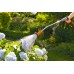 GARDENA Classic Zavlažovací tyč 75 cm 18332-20