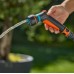 Gardena Classic Compact Sprcha multifunkční do interiéru 18376-20
