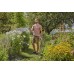 GARDENA Liano Xtreme Textilní hadice (3/4"), 20m sada 18480-20