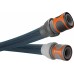 GARDENA Liano Xtreme Textilní hadice (3/4"), 30m sada 18484-20