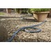 GARDENA Liano Xtreme Textilní hadice (3/4"), 30m sada 18484-20