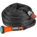 GARDENA TapFix Držák na hadici Liano + 15 m Liano 18595-20