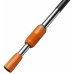 GARDENA Cleansystem M-XL Teleskopická násada, 155-260cm 18804-20