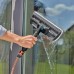 GARDENA Cleansystem Čistič oken 18808-20