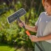 GARDENA Cleansystem Čistič oken 18808-20