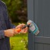 GARDENA Cleansystem Ruční kartáč jemný 18810-20