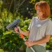 GARDENA Cleansystem Ruční kartáč měkký flex 18812-20