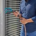 GARDENA Cleansystem Kartáč na žaluzie 18850-20