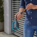 GARDENA Cleansystem Kartáč na žaluzie 18850-20