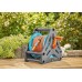 GARDENA Basic Buben na hadici 13 mm (1/2"), 20 m, sada 18980-29