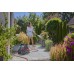 GARDENA Basic Buben na hadici 13 mm (1/2"), 20 m, sada 18980-29