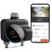Gardena Smart Dual Zavlažovací počítač 19034-20