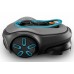 GARDENA Smart SILENO Max 1500 m2 Robotická sekačka 19903-32
