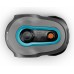 GARDENA Smart SILENO Max 1500 m2 Robotická sekačka 19903-32