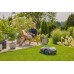 GARDENA Smart SILENO Max 1500 m2 Robotická sekačka 19903-32