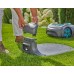 GARDENA Smart SILENO Max 1500 m2 Robotická sekačka 19903-32